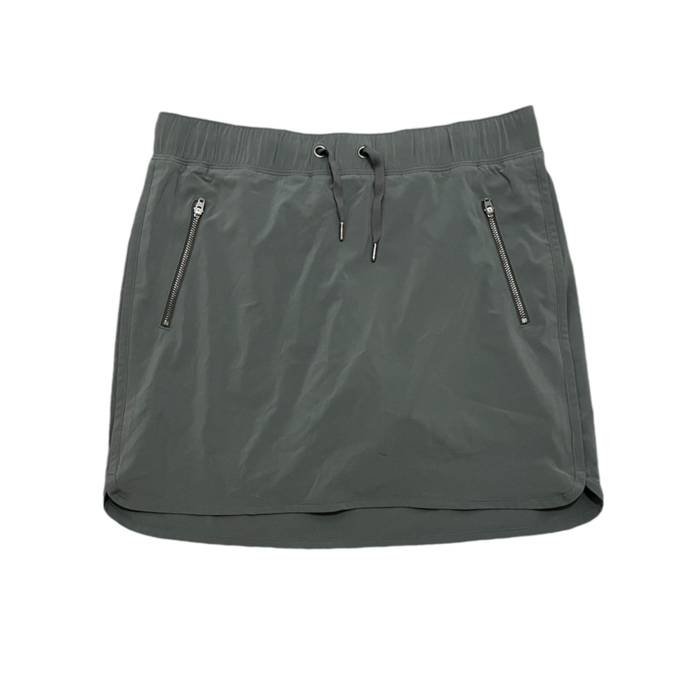 Athleta skirt